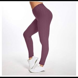 Seasum Leggings